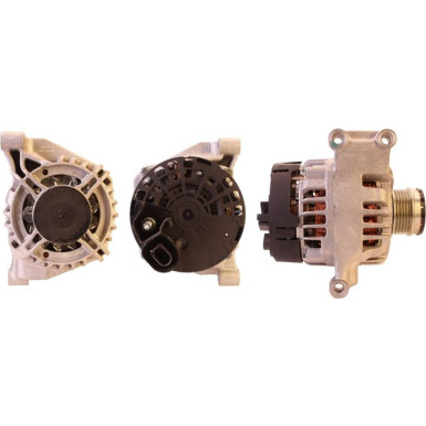 2183251202 Generator 2183251202 Generator