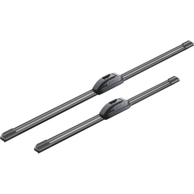 3 397 007 995 Wischblatt Aerotwin Retrofit