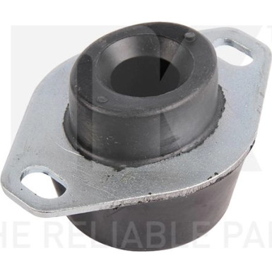 Lagerung, Motor | 59719031