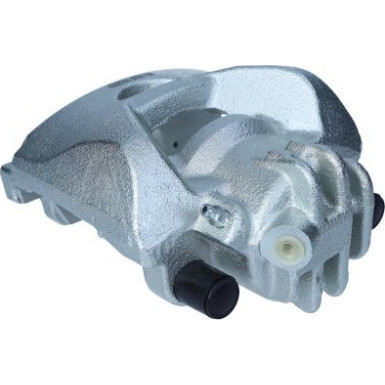 BREMSSATTEL | 82-1025