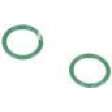 NRF Verdampfer 33296