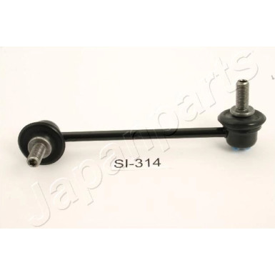 SI-314L Stange/Strebe, Stabilisator