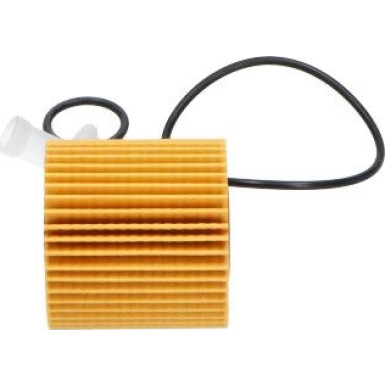 AMC Ölfilter PKW | LEXUS RX,IS,ES,TOYO Rav4,Auris,Cam | TO-143