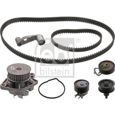 FEBI BILSTEIN Timing-Kit | 45120
