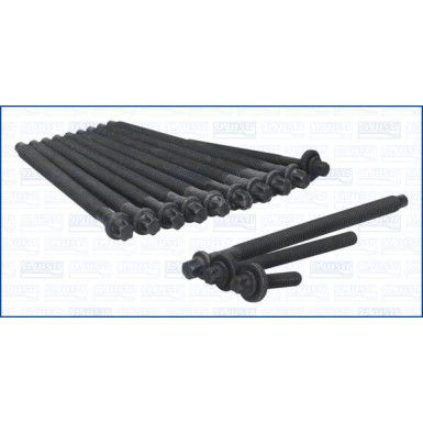 Zylinderkopfschraubensatz | 81044100 Zylinderkopfschraubensatz | 81044100