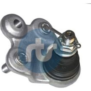 RTS Trag-/Führungsgelenk RTS Trag-/Führungsgelenk