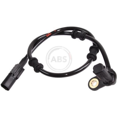 A.B.S. ABS Sensor
