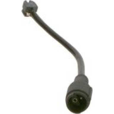 1 987 474 903 Warnkontakt, Bremsbelagverschleiß