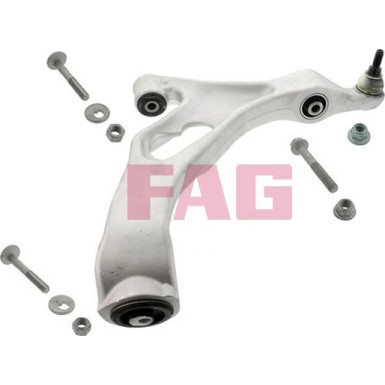 821 0657 10 Lenker, Radaufhängung 821 0657 10 Lenker, Radaufhängung