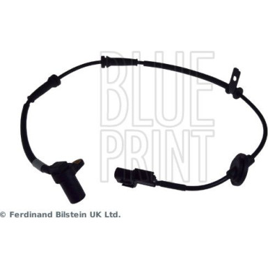 BluePrint ABS Sensor ADG07116