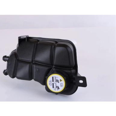 Ausgleichsbehälter Land Rover Freelander 2.2 TD4 07 FIRST FIT 996176