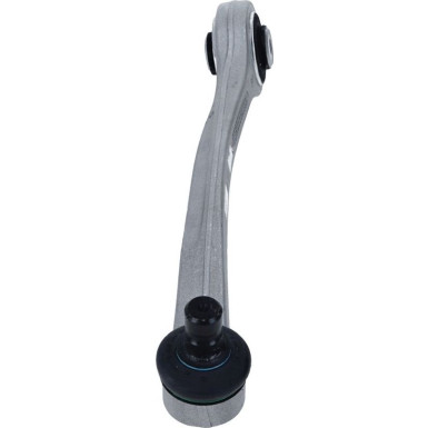 35776 01 Lenker, Radaufhängung 35776 01 Lenker, Radaufhängung