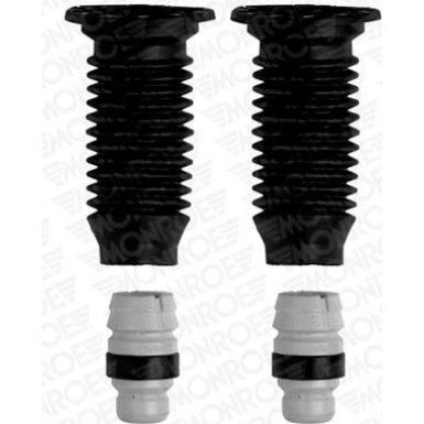 Protection Kit-Staubschutzsatz VA | PEUGEOT,CITROEN,TOYOTA 05 | PK178 Protection Kit-Staubschutzsatz VA | PEUGEOT,CITROEN,TOYOTA 05 | PK178