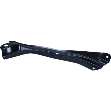 Original VAG Scheinwerfermontage Skoda Fabia 15-Pr | 6V0805932