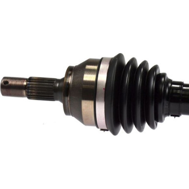 SPIDAN Antriebswelle 24522