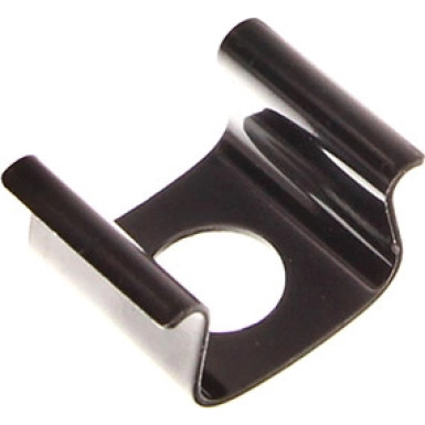 Halter, Bremsschlauch | Diverse | 3223