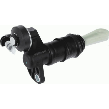 SACHS Geberzylinder, Kupplung | 6284 654 029