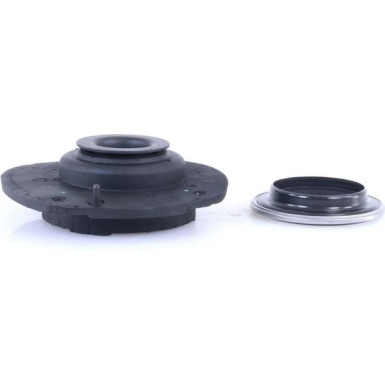 MK144L Reparatursatz, Federbeinstützlager MOUNTING KIT MK144L Reparatursatz, Federbeinstützlager MOUNTING KIT