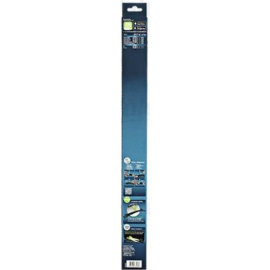 VALEO HydroConnect Upgr. LHD 58cm | BMW 3 | 578578