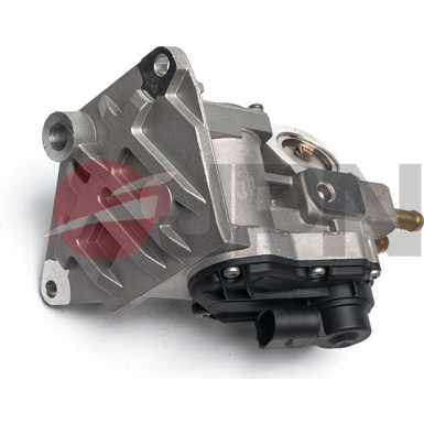 JPN AGR-Ventil 75E9383-JPN