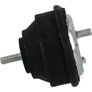 CORTECO Lagerung, Motor 601558