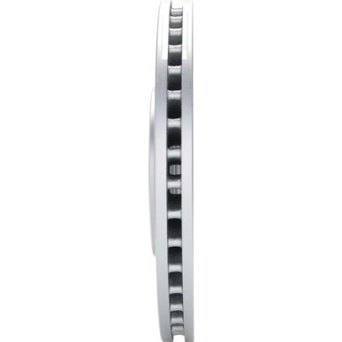 Bremsscheibe VA | CITROEN,PEUGEOT | 0 986 478 979