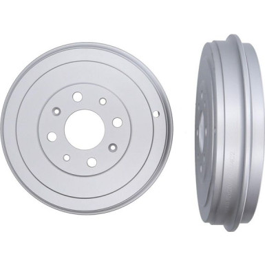 KAMOKA Bremstrommel 104060