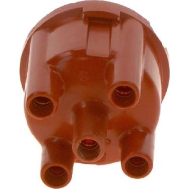 1 235 522 058 Zündverteilerkappe