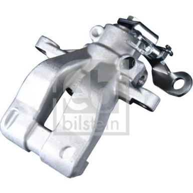 FEBI BILSTEIN Bremssattel | 178821