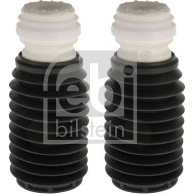 Staubschutzsatz, Stoßdämpfer | 181649 Staubschutzsatz, Stoßdämpfer | 181649