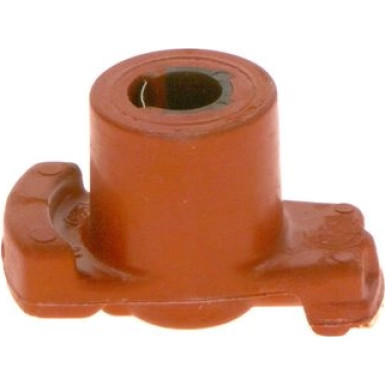 1 234 332 393 Zündverteilerläufer