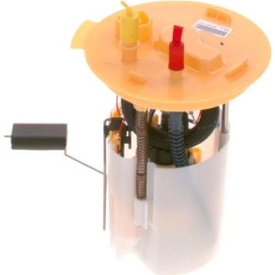 0 580 203 266 Kraftstoff-Fördereinheit 0 580 203 266 Kraftstoff-Fördereinheit