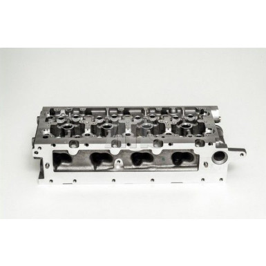 AMC Zylinderkopf AMC Zylinderkopf