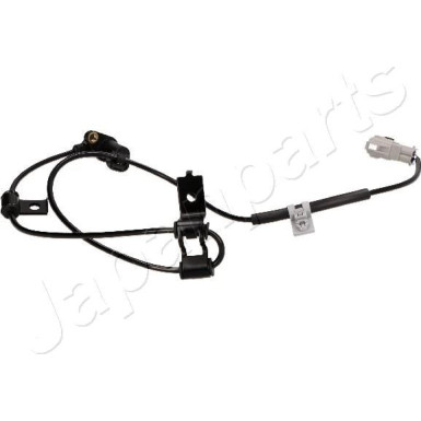 ABS-H73 Sensor, Raddrehzahl