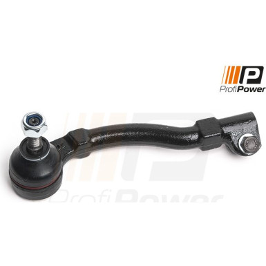 4S1195R Spurstangenkopf 4S1195R Spurstangenkopf