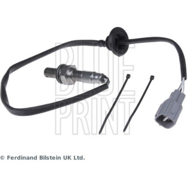 Lambdasonde | ADT370125 Lambdasonde | ADT370125