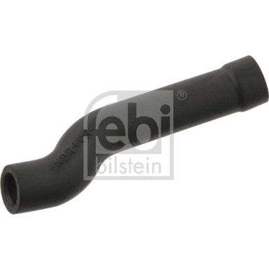 Schlauch, Kurbelgeh„Useentl Ftung | 36010 Schlauch, Kurbelgeh„Useentl Ftung | 36010