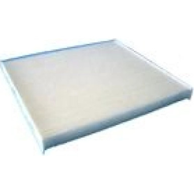 Innenraumfilter Toyota Avensis T25 / Corolla 02-09 Englische Version | MS-6267