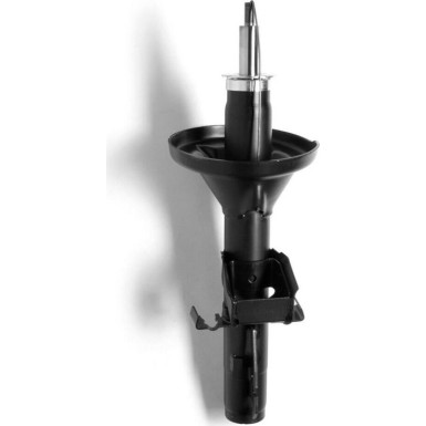 MONROE ORIGINAL-Gasdämpfer VA re | MAZDA 626 GF,GW 2.0DI 97-99 | G16760 MONROE ORIGINAL-Gasdämpfer VA re | MAZDA 626 GF,GW 2.0DI 97-99 | G16760