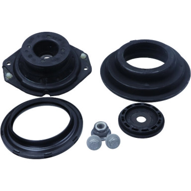 Reparatursatz, Federbeinstützlager MEYLE-ORIGINAL-KIT: Better solution for you 16-14 641 0012