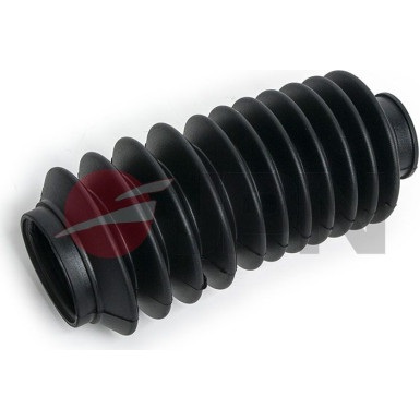 JPN Faltenbalg, Lenkung 60K9025-JPN