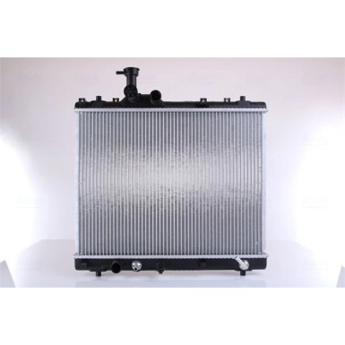 Wasserkühler PKW | SUZUKI SWIFT 1.2-1.4i AUT 10 | 69402