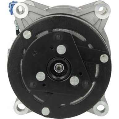 Kompressor PKW VW GOLF CABRIOLET 94- 1,6I FIRST FIT 89048