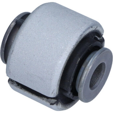 Querlenkerlager VA li/re MERCEDES C,E 13 MEYLE-ORIGINAL: True to OE 146100054