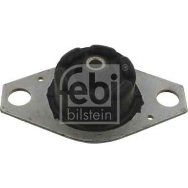 Lagerung, Motor Fiat Panda/Y 0,7/0,9/1,1/1,3 | 37014