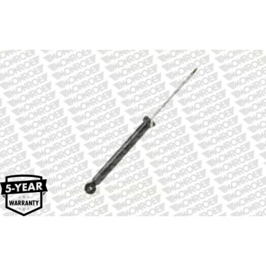 MONROE ORIGINAL-Gasdämpfer | CHEVROLET Cruze,OPEL Astra 08 | G1154