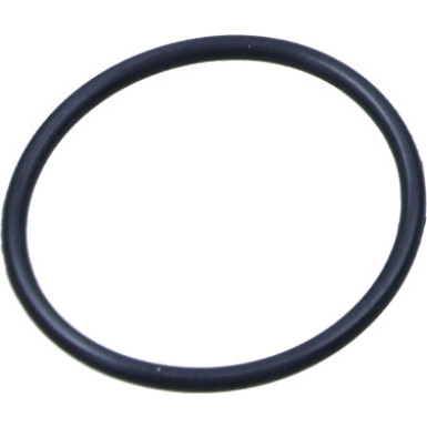 Original VAG Dichtung -Ruby Audi Q3 12 | N90978801
