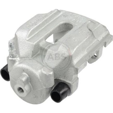 A.B.S. Bremstrommel | 423091