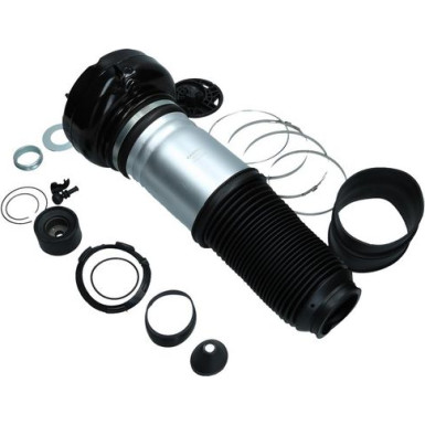 KAMOKA Luftfeder, Fahrwerk 2079006