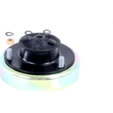 MONROE Federbeinstützlager